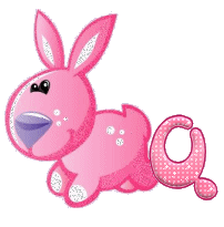 Nursery-Animal-Forest-Pink-Bunny-Alpha-by-iRiS-Q.gif