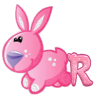 Nursery-Animal-Forest-Pink-Bunny-Alpha-by-iRiS-R.gif