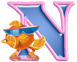 N~cab_1.gif