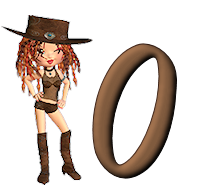 O-1.png