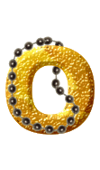 O-Black-Pearls-on-Yellow-Glass_ccnan.gif