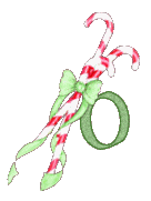 O-CANE.gif