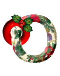 O-Christmas-Circle_ccnan.gif