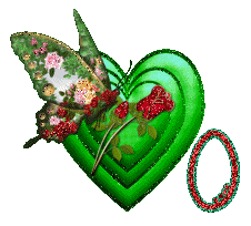 O-Floral-Butterfly.gif