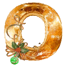 O-GoldCrackleXmasAlpha-MadeByfranqiui.gif