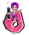 O-LilrockpinkzAlphaByfranqiui.gif