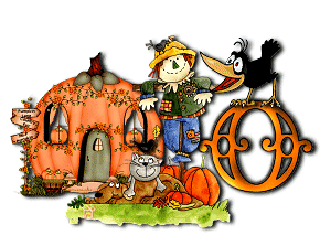 O-PUMPKIN-PALS-CAPS-091911.gif