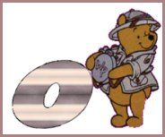 O-pooh.jpg