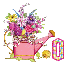 OFlowerPot-vi.gif