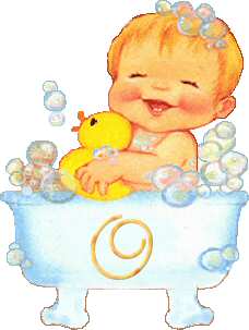 OO-BabyBath-By-Tanja.jpg