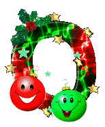 OO-XmasCheer-MadeByfranqiu.gif