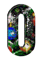 OO-XmasVelvetFillCapsani-MadeByfranqiui.gif