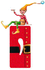 OO1.gif