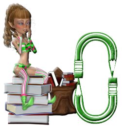 OOO_zps83747540.png