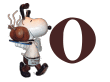 O_SnoopyTurkey-vi.gif