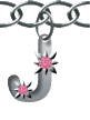 Oct_Birthstone-Silver-Charm-Chain_ccnan-10.gif