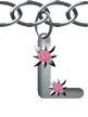 Oct_Birthstone-Silver-Charm-Chain_ccnan-12.gif