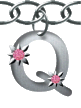 Oct_Birthstone-Silver-Charm-Chain_ccnan-17.gif