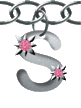 Oct_Birthstone-Silver-Charm-Chain_ccnan-19.gif