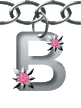 Oct_Birthstone-Silver-Charm-Chain_ccnan-2.gif