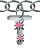 Oct_Birthstone-Silver-Charm-Chain_ccnan-20.gif