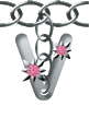 Oct_Birthstone-Silver-Charm-Chain_ccnan-22.gif