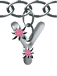 Oct_Birthstone-Silver-Charm-Chain_ccnan-25.gif