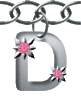 Oct_Birthstone-Silver-Charm-Chain_ccnan-4.gif