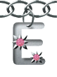 Oct_Birthstone-Silver-Charm-Chain_ccnan-5.gif