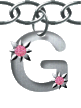 Oct_Birthstone-Silver-Charm-Chain_ccnan-7.gif