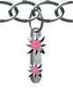 Oct_Birthstone-Silver-Charm-Chain_ccnan-9.gif