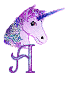 Orchid-Colored-Unicorn-Alpha-by-iRiS-A.gif