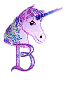 Orchid-Colored-Unicorn-Alpha-by-iRiS-B.gif