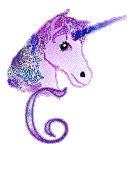 Orchid-Colored-Unicorn-Alpha-by-iRiS-C.gif