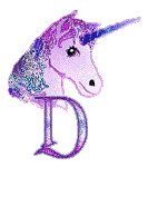 Orchid-Colored-Unicorn-Alpha-by-iRiS-D.gif