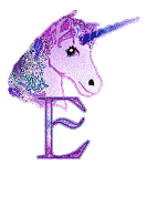 Orchid-Colored-Unicorn-Alpha-by-iRiS-E.gif
