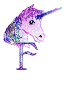 Orchid-Colored-Unicorn-Alpha-by-iRiS-F.gif