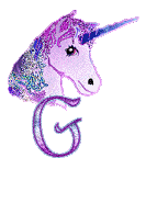 Orchid-Colored-Unicorn-Alpha-by-iRiS-G.gif