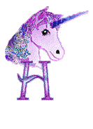 Orchid-Colored-Unicorn-Alpha-by-iRiS-H.gif