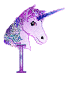 Orchid-Colored-Unicorn-Alpha-by-iRiS-I.gif
