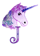 Orchid-Colored-Unicorn-Alpha-by-iRiS-J.gif
