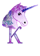 Orchid-Colored-Unicorn-Alpha-by-iRiS-K.gif