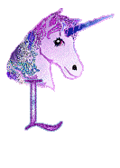 Orchid-Colored-Unicorn-Alpha-by-iRiS-L.gif