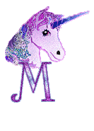 Orchid-Colored-Unicorn-Alpha-by-iRiS-M.gif