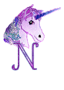 Orchid-Colored-Unicorn-Alpha-by-iRiS-N.gif