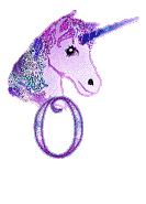 Orchid-Colored-Unicorn-Alpha-by-iRiS-O.gif