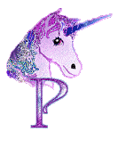 Orchid-Colored-Unicorn-Alpha-by-iRiS-P.gif