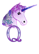 Orchid-Colored-Unicorn-Alpha-by-iRiS-Q.gif