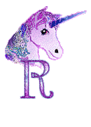 Orchid-Colored-Unicorn-Alpha-by-iRiS-R.gif