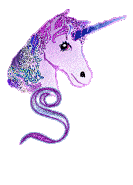 Orchid-Colored-Unicorn-Alpha-by-iRiS-S.gif